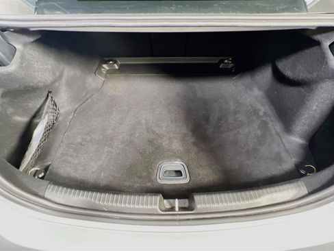 Used 2022 Mercedes-Benz C 300 4MATIC Sedan image 26