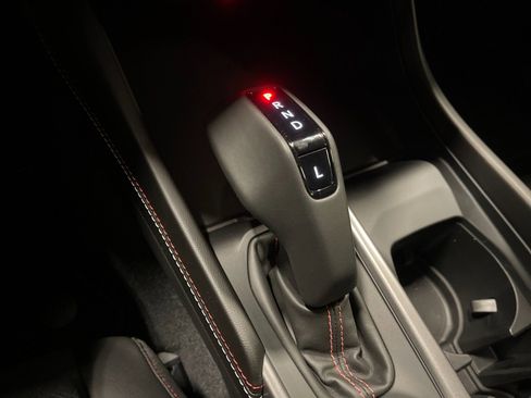 New 2026 Dodge Charger R/T Scat Pack image 21