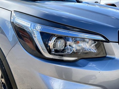 Used 2020 Subaru Forester Sport w/ Popular Package #2 image 28