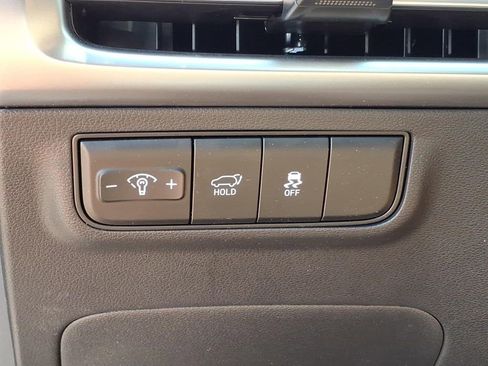 New 2026 Hyundai Tucson XRT FWD image 18
