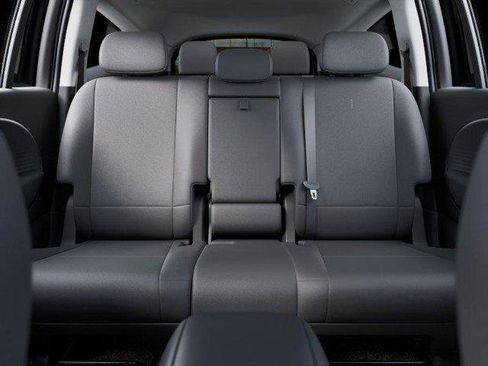 New 2026 Hyundai Ioniq 9 S image 12