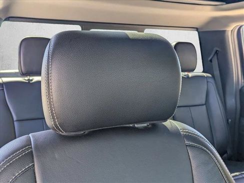 Used 2020 Ford F250 Lariat image 14