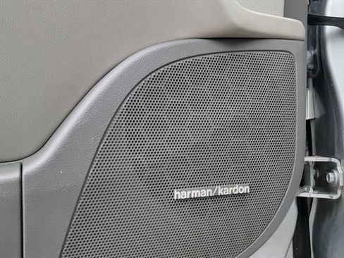 Used 2010 Buick LaCrosse CXL w/ Luxury Package image 18