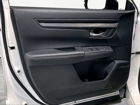 Used 2023 Honda CR-V Sport image 23