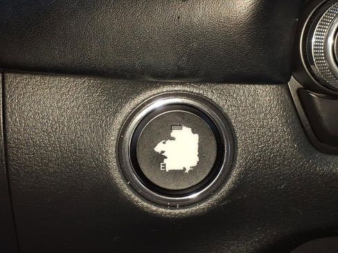 Used 2023 MAZDA CX-50 AWD 2.5 S w/ Premium Plus Pkg image 14