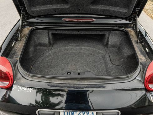 Used 2003 Ford Thunderbird RWD image 75