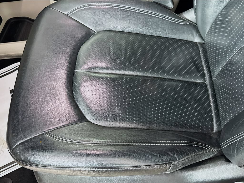 Used 2022 Chrysler Pacifica Touring-L FWD image 19