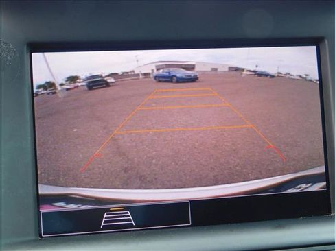 Used 2024 GMC Terrain SLE FWD image 20