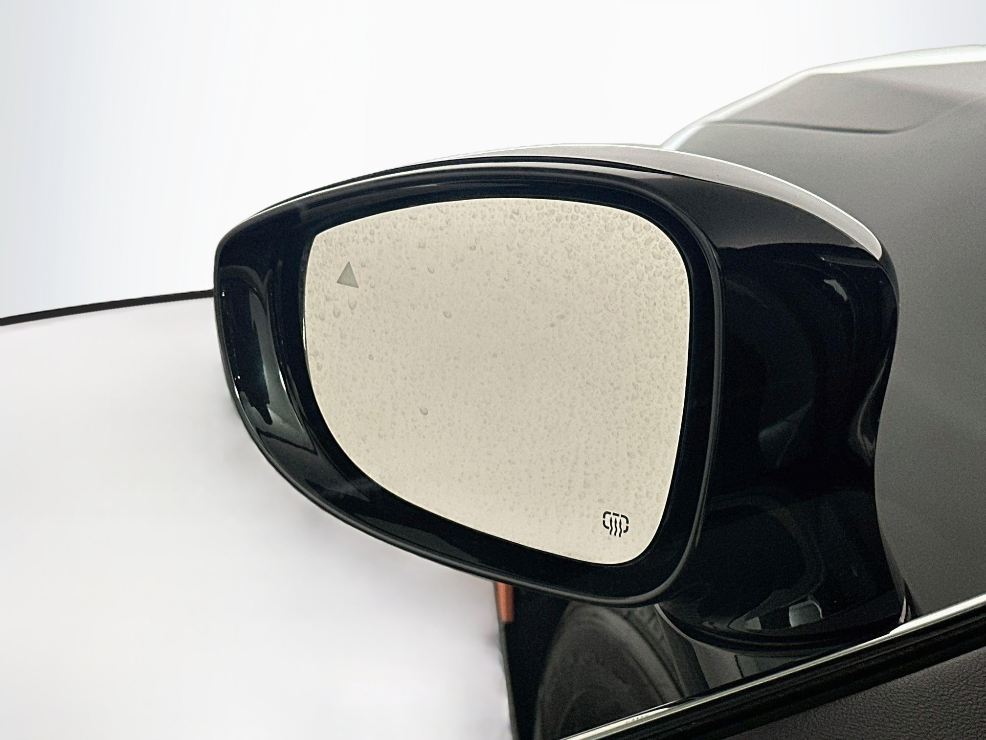 Used 2025 Chrysler Pacifica Select FWD image 16