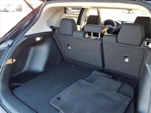 Used 2024 Honda HR-V LX image 19