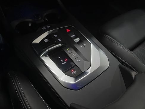 Certified 2025 BMW 228i xDrive 228 xDrive Gran Coupe image 21