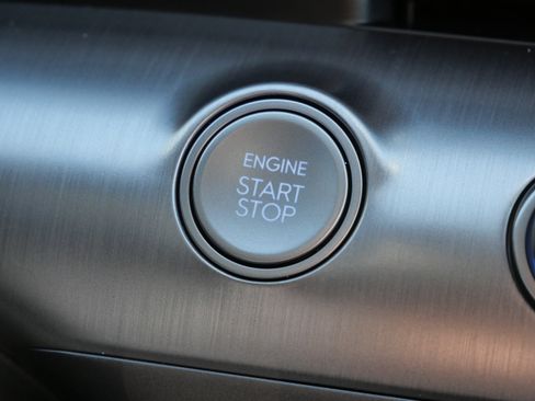 Certified 2026 Hyundai Kona SEL Sport image 30