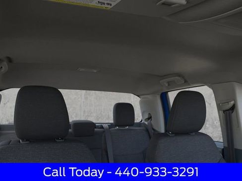 New 2026 Ford Maverick XL w/ 4K Tow Package image 14