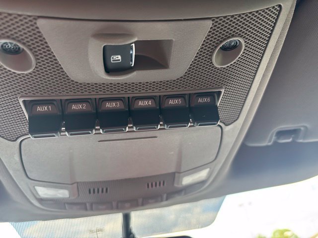Used 2019 Ford F250 Lariat w/ Chrome Package AWD/4WD image 12