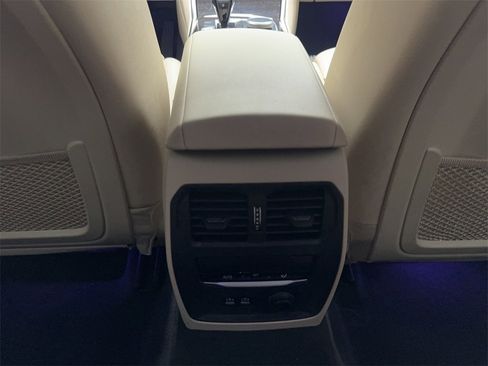 Used 2019 BMW 330i Sedan image 71