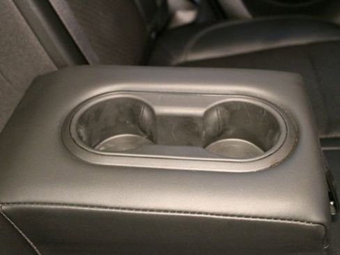 Used 2020 Buick Encore Preferred AWD/4WD image 14