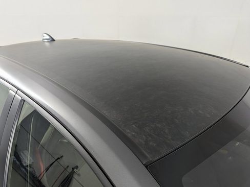 Used 2023 Toyota Corolla GR Morizo image 9