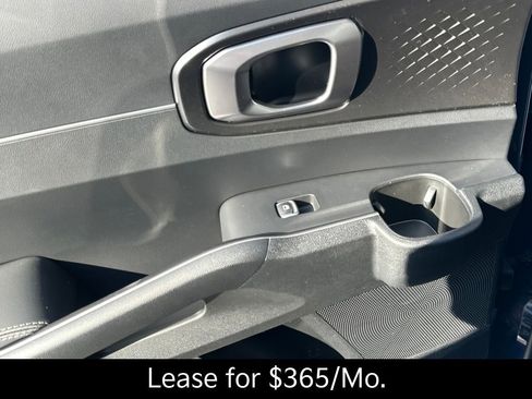 New 2026 Kia Sorento S image 14