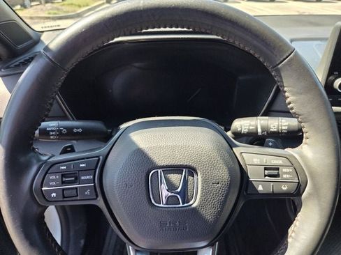 Used 2023 Honda CR-V Sport image 21