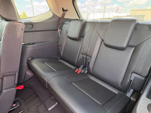 Used 2019 Volkswagen Atlas SE FWD image 31