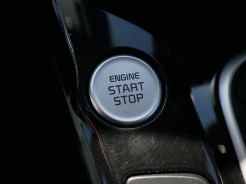 Used 2023 Kia Soul S FWD image 20