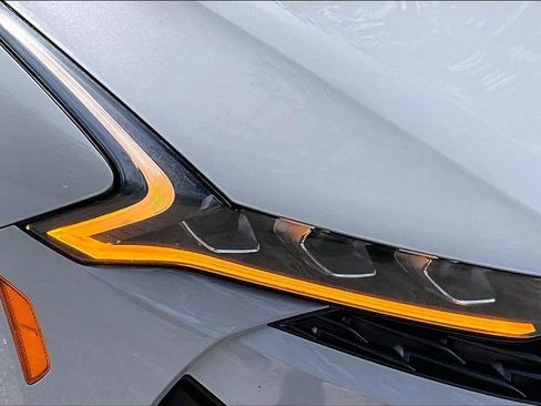 Used 2024 Kia K5 GT-Line w/ GT-Line Premium Package image 33