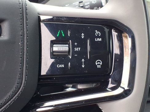 Certified 2026 Land Rover Range Rover Velar S image 15