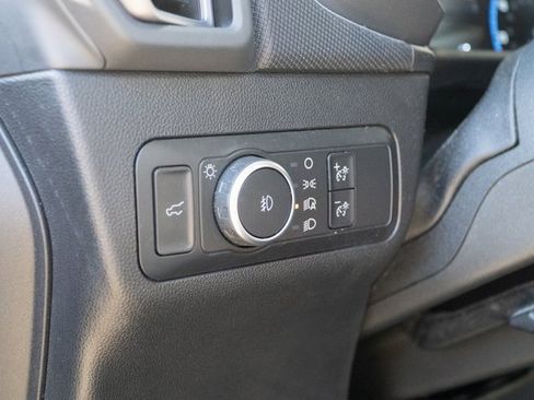 Used 2021 Ford Bronco Sport Big Bend image 29