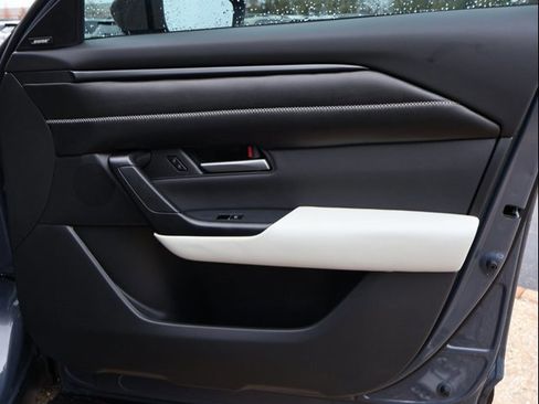 New 2026 MAZDA CX-50 AWD 2.5 S w/ Premium Package image 9