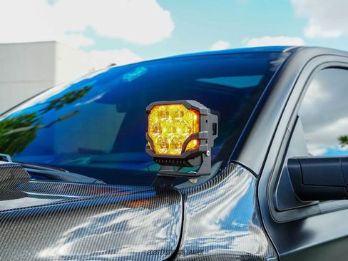 Used 2022 RAM 1500 TRX w/ TRX Level 2 Equipment Group image 73