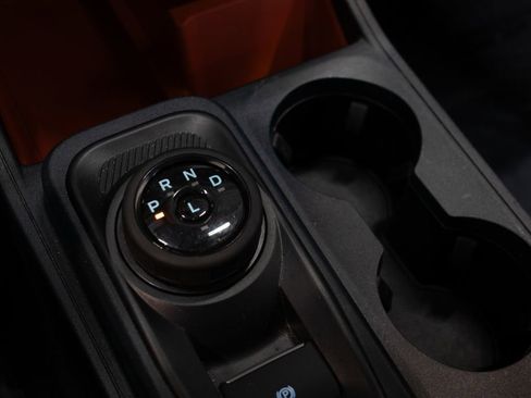 Used 2023 Ford Maverick XLT w/ XLT Luxury Package image 31