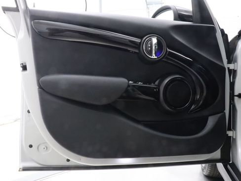 Used 2021 MINI Cooper S FWD image 29