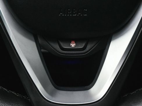 Used 2022 BMW X3 xDrive30i w/ Convenience Package image 36