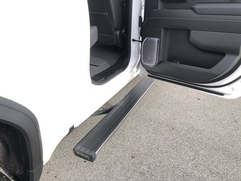 Used 2023 GMC Sierra 1500 Denali w/ Denali Reserve Package image 27