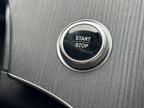 New 2026 Mercedes-Benz EQE 320 EQE 320 image 29