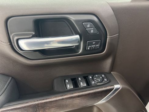 Used 2020 GMC Sierra 1500 Denali w/ Denali Ultimate Package image 23