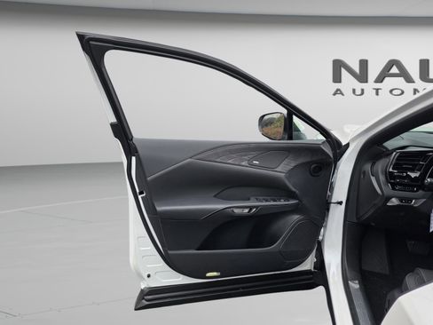 New 2026 Lexus RX 350 image 9