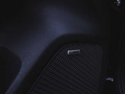 New 2026 Mitsubishi Outlander SEL AWD/4WD image 47