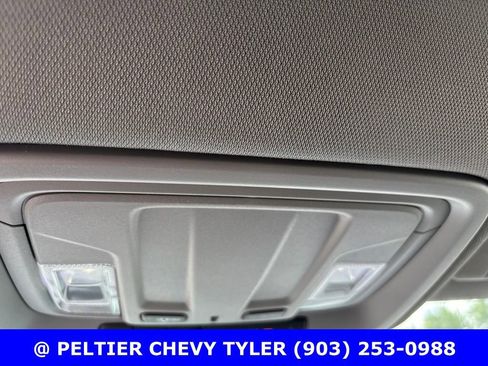 Used 2024 GMC Sierra 1500 Elevation AWD/4WD image 19