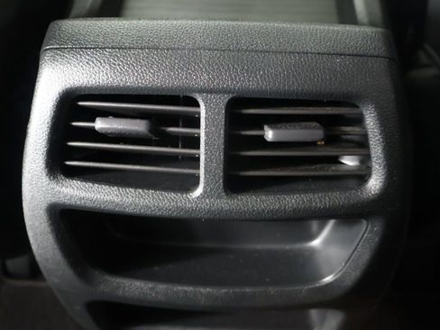 Used 2023 Honda Ridgeline RTL image 51