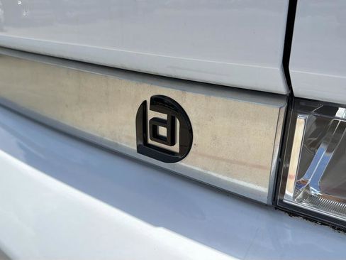 Used 2024 Chevrolet Brightdrop 600 w/ Commercial Equipment Package AWD/4WD image 35