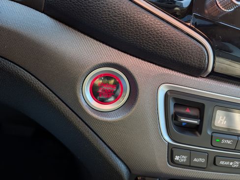 Used 2023 Honda Ridgeline RTL image 29