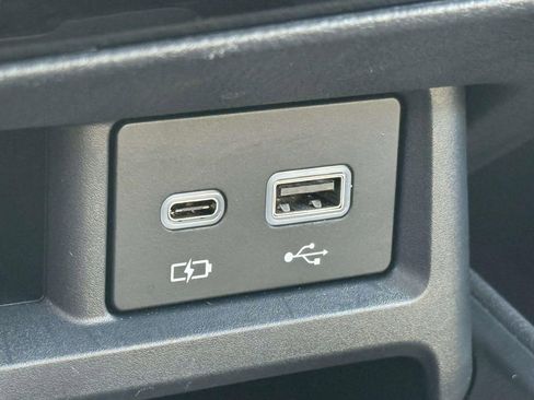 Used 2025 Lexus NX 350 AWD w/ Premium Package image 24