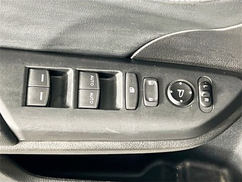 Used 2020 Honda Civic Touring image 20