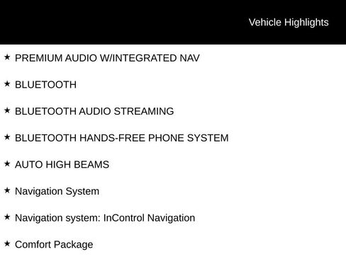 Used 2019 Jaguar XJ R-Sport image 12