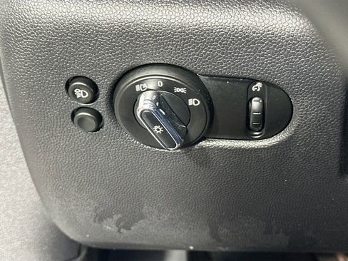 Used 2024 MINI Cooper Convertible FWD image 23