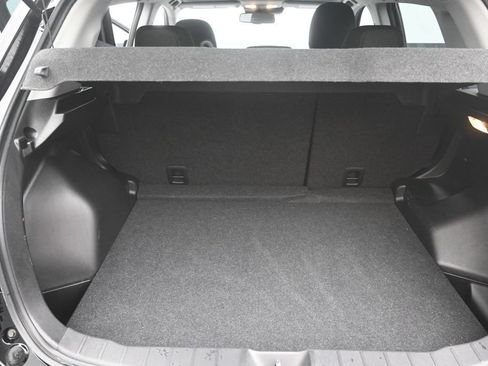 Used 2025 Mitsubishi Outlander Sport AWD image 2