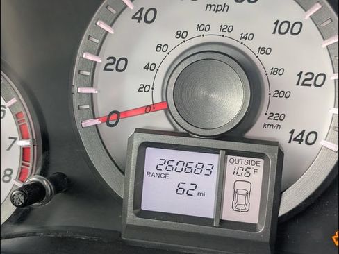 Used 2012 Honda Pilot EX-L image 21