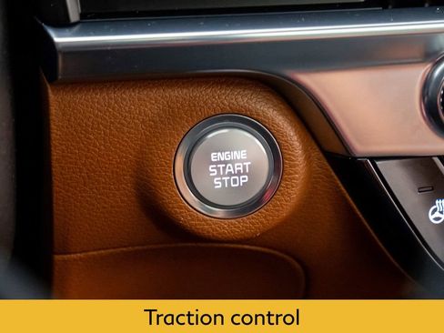 Used 2024 Kia Telluride SX Prestige X-Line image 24