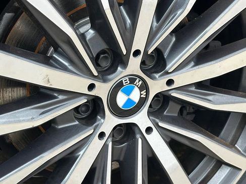 Certified 2021 BMW 228i xDrive Gran Coupe w/ Convenience Package image 33